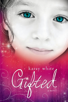 gifted book miami dade gifted book miami dade